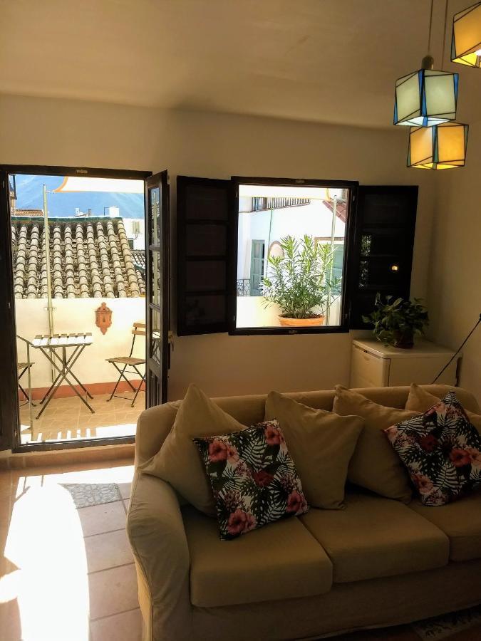オルヒバ Casa Libertadヴィラ エクステリア 写真