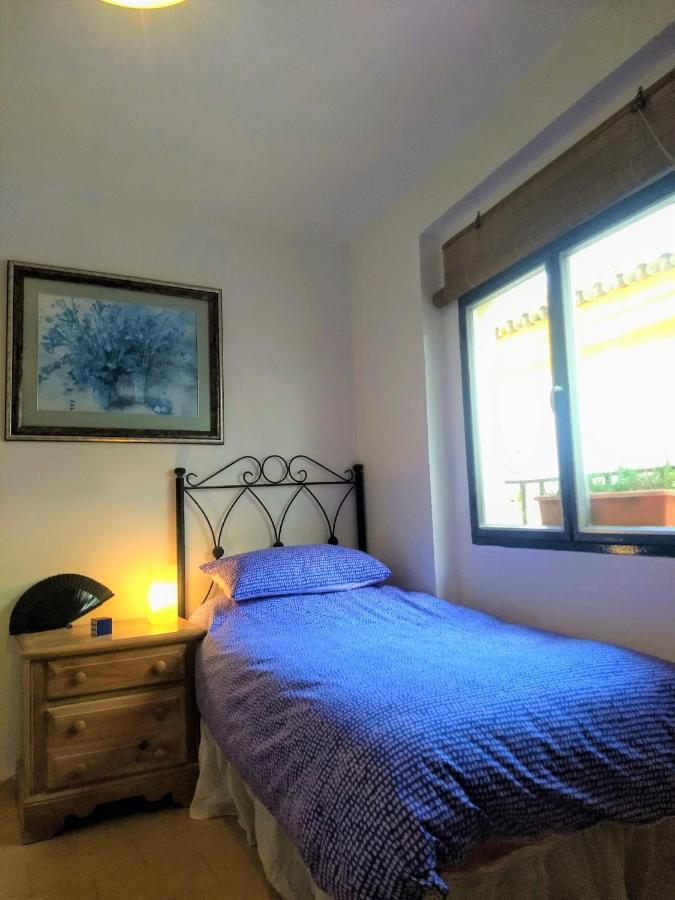 オルヒバ Casa Libertadヴィラ エクステリア 写真